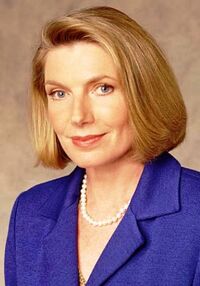 Susansullivan.jpg