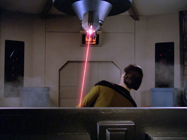File:Data avoids laser drill.jpg