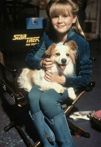 File:Kirsten Dunst in costume.jpg
