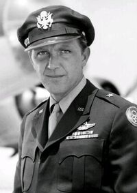 Robertlansing.jpg