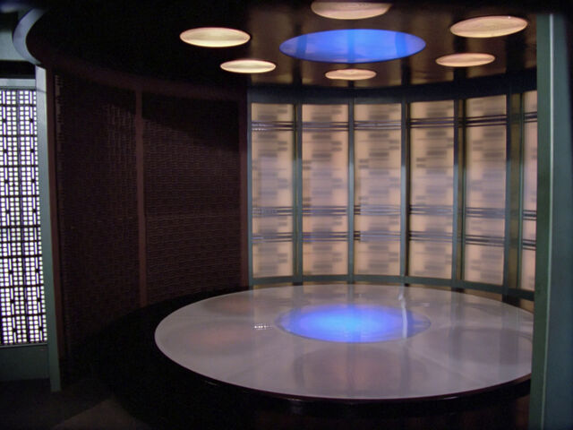 File:Galaxy class transporter pad.jpg