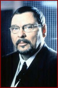 Larrydrake.jpg