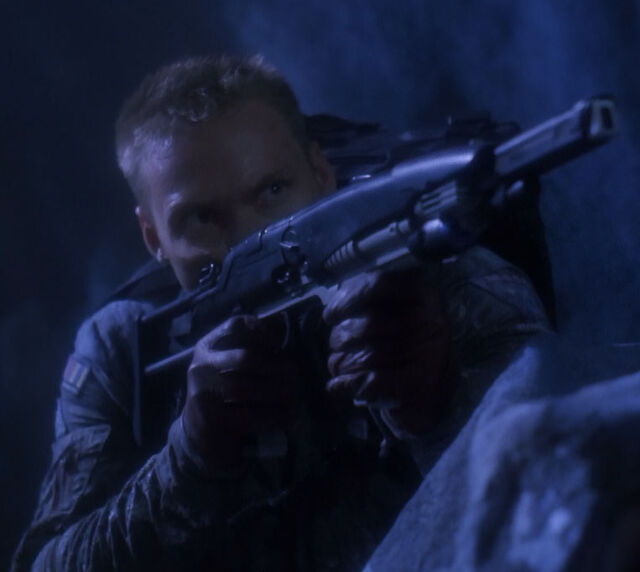 File:Particle rifle with extended barrel.jpg