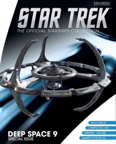 File:Star Trek Official Starships Collection Issue SP1.jpg