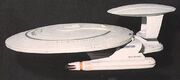USS Phoenix studio model.jpg