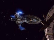 Yeager-(NCC-65674)-Typ.jpg