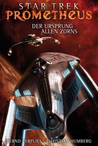 File:Der Ursprung allen Zorns.jpg