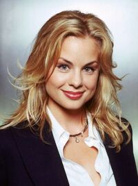 Jessicacollins