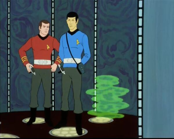 Plik:Magnetic-organism-000 TAS S01E01 - Beyond the Farthest Star.jpg