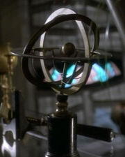 Orrery