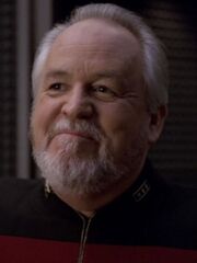 Patterson.jpg