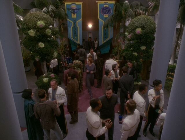 File:Romulan Conference.jpg