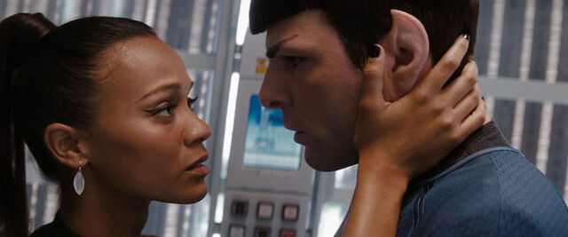 File:Uhura and Spock alt.jpg