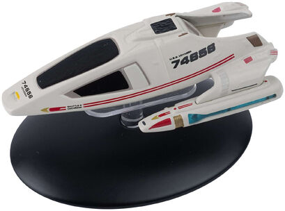 File:Eaglemoss Cochrane.jpg