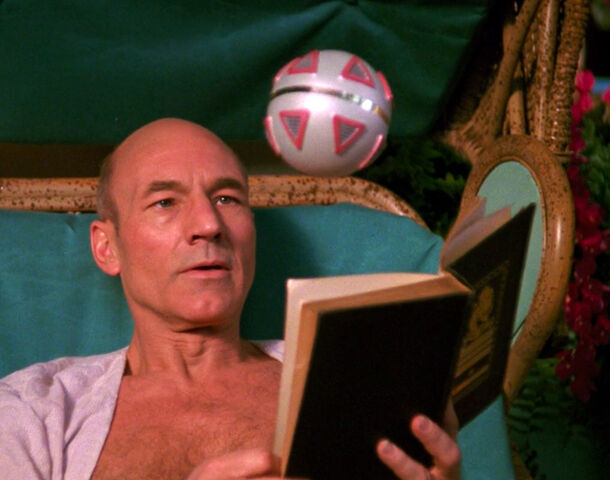 File:Hoverball.jpg
