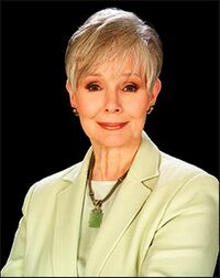 Kathrynhays.jpg