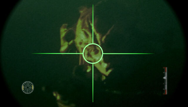 File:Particle rifle scope.jpg