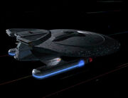 USS Honshu bei Warp.jpg