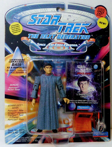 File:Playmates 1994 Data as Romulan.jpg