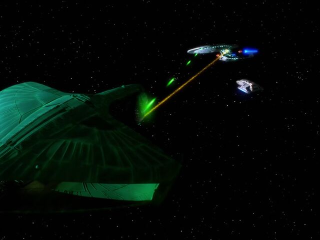 File:Romulan warbird power transfer.jpg