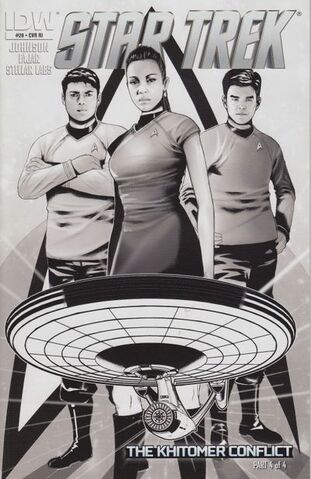 File:Star Trek Ongoing, issue 28 RI.jpg