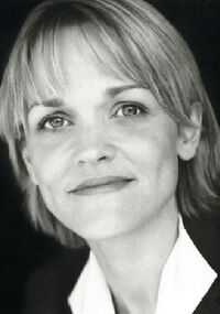 Amybenedict.jpg
