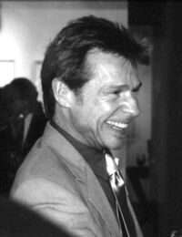 Dennischristoper.jpg