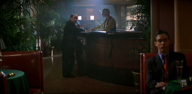 File:Dixon Hill nightclub bar.jpg