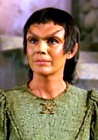 Kathrynscott.jpg