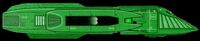 Romulan-scout.jpg