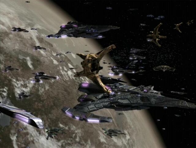 File:Dominion fleet regroups at Cardassia Prime.jpg