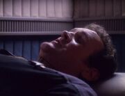 O'Brien hört zu.jpg