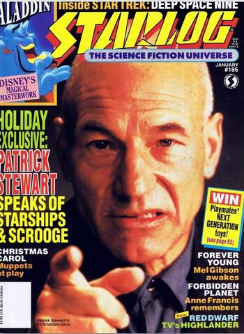 File:Starlog issue 186 cover.jpg