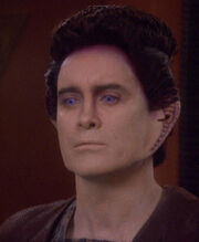 Weyoun.jpg