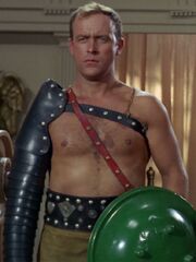 Achilles.jpg