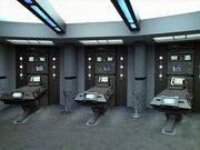 IntrepidClassSickbay.jpg