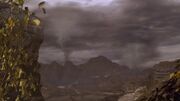 Sturm.jpg