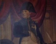 Napoléon Bonaparte painting.jpg