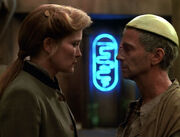 Janeway and Caylem.jpg