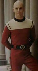 Jean-Luc Picard Cadet.jpg