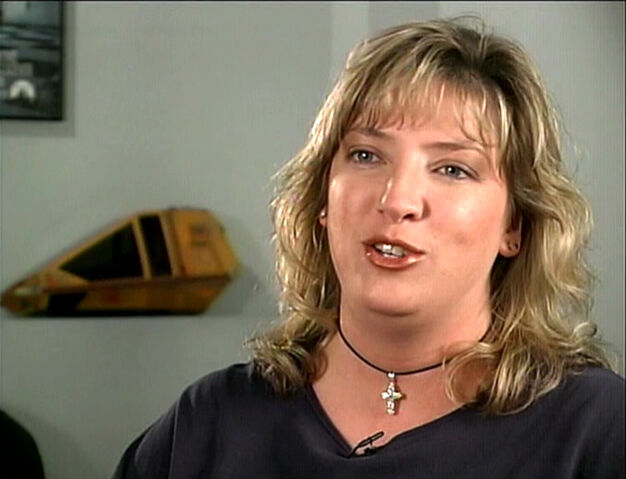File:Sherry Hitch.jpg