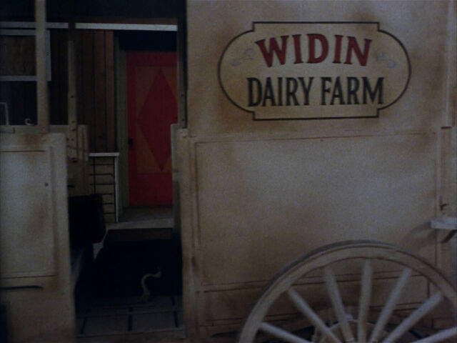 File:Widin dairy farm.jpg