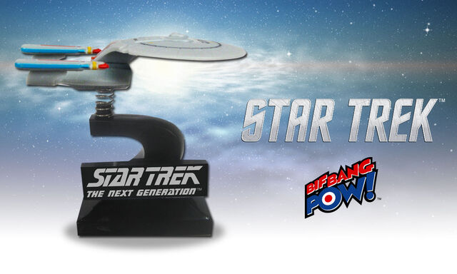 File:Bif Bang Pow USS Enterprise-D Monitor Mate retail.jpg