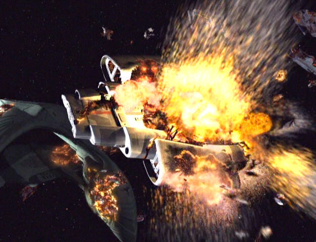 Plik:Defiant-destroyed.jpg