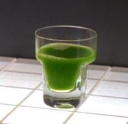 Spinatsaft.jpg