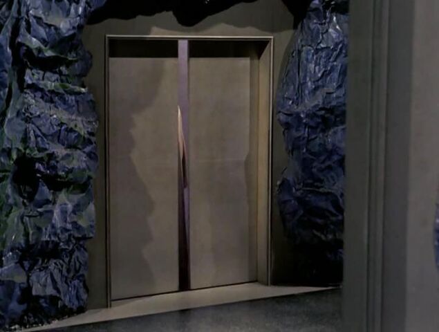 Plik:Talosian kompleks -TOS, The Cage--022.jpg