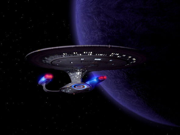 File:Krios Prime 2367.jpg