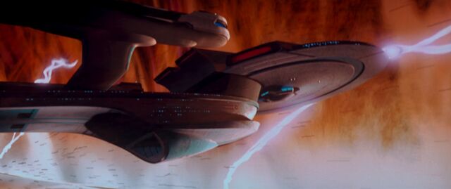 File:USS Enterprise-B caught in nexus.jpg