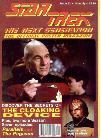 File:TNG Poster Magazine 82 cover.jpg