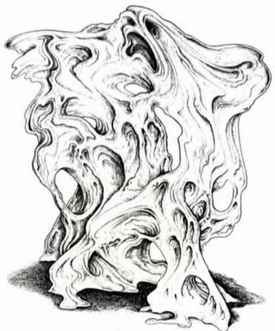 File:Odo monster.jpg